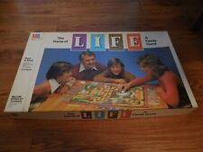 Vintage game life for sale  Maumee