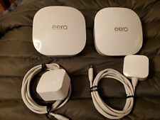 Eero dual band for sale  Lancaster