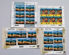 yamaha atv 225 service manual til salgs yamaha atv 225 service manual til salgs Frakt til Norway