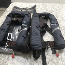 sailing life jackets for sale  CHRISTCHURCH