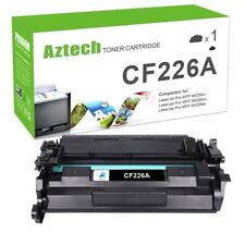 Aztech toner black for sale  Tallahassee