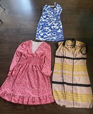 dresses 3 for sale  Mercer Island