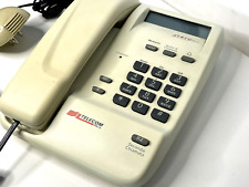 Telefono sirio 2000 usato  Terre Del Reno