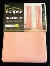 Eclipse blackout one for sale  Garland