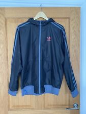 Men reversible adidas for sale  MIDDLESBROUGH