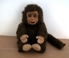 Julious monkey hand for sale  GLASGOW