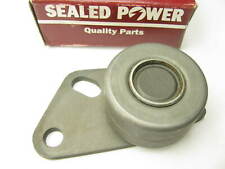 Tensor de correia dentada do motor Sealed Power 222-21BT para 1973-79 Honda Civic 1.2L comprar usado  Enviando para Brazil