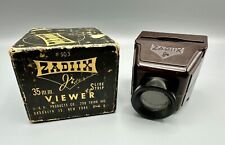 Vintage bakelite zadiix for sale  Williamston