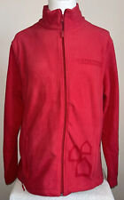Mens fleece jacket for sale  Shipping to Ireland
