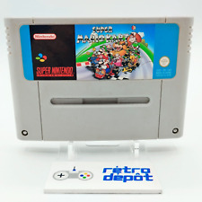 Super mario kart d'occasion  Gap