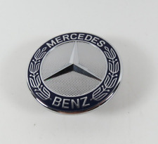 Mercedes c300 c250 for sale  La Crescenta