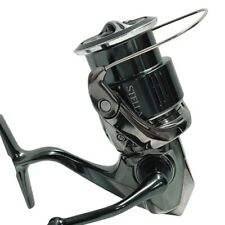 Near mint shimano for sale  Shipping to Ireland