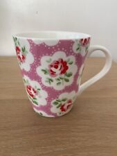 Cath kidston large for sale  WORCESTER