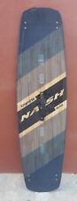 naish kiteboard for sale  Bellingham