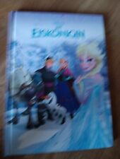 Eiskonigin buch disney gebraucht kaufen  Kall