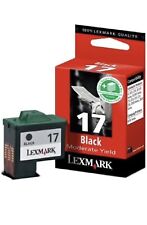 Lexmark nx217e no17 d'occasion  Aulnay-sous-Bois