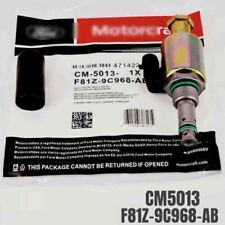 Motorcraft 7.3l fuel for sale  Tallahassee