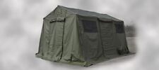 .military tent green for sale  Orlando