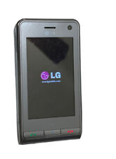 LG KU990 Unlocked for sale  Shipping to South Africa