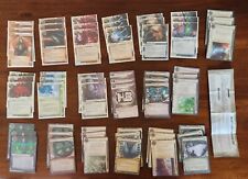 Android netrunner lcg for sale  Orlando