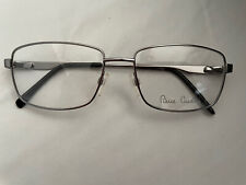 Mens metal glasses for sale  WIRRAL