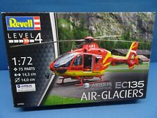 Revell euro copter gebraucht kaufen  Lübeck