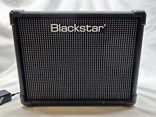 Blackstar stereo core d'occasion  Expédié en Belgium