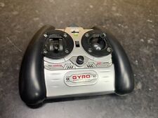 Gyro gyroscopes system for sale  LONDON