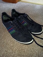 Paul smith trainers for sale  PERTH