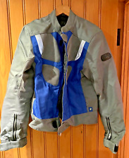 bmw airflow jacket for sale  LONDON