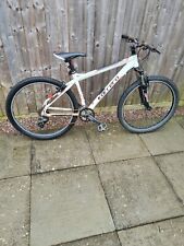 Mountain bike 27.5 for sale  PETERBOROUGH