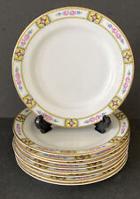 Carrollton china plates for sale  Fort Wayne