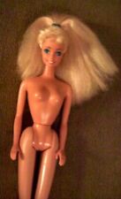 1966 tnt barbie for sale  Fallbrook