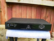 Btvision 500gb integrated for sale  CANTERBURY