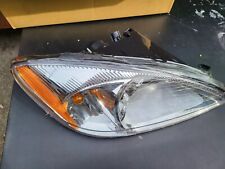 Headlight assembly certified for sale  Ellwood City