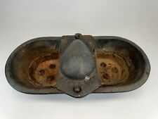 Antique cast iron for sale  Janesville