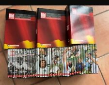 bild fussball dvd gebraucht kaufen  Hünxe