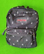Jansport backpack rucksack for sale  YORK