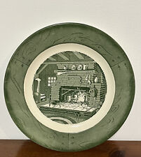 Vtg collectible plate for sale  Wichita