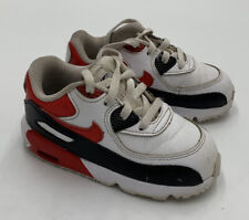 Preowned nike air for sale  Fort Collins