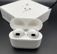 Apple airpods gen for sale  LIVERPOOL