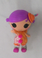 Lalaloopsy 18cm doll gebraucht kaufen  Stahnsdorf