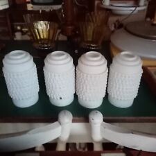 Retro vintage milchglas gebraucht kaufen  Meeder