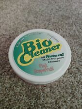 Bio cleaner pink for sale  Earlysville