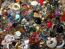 Jewelry lbs parts for sale  Louisville