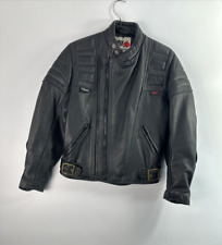 Wolf leathers women for sale  BEDFORD