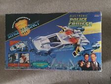 Space precinct electronic for sale  READING