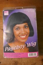 Party wigs page for sale  CARDIFF