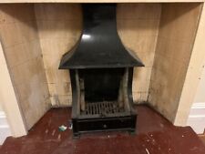 Large cast iron for sale  LONDON