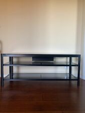 47 tv stand 19 for sale  Los Angeles